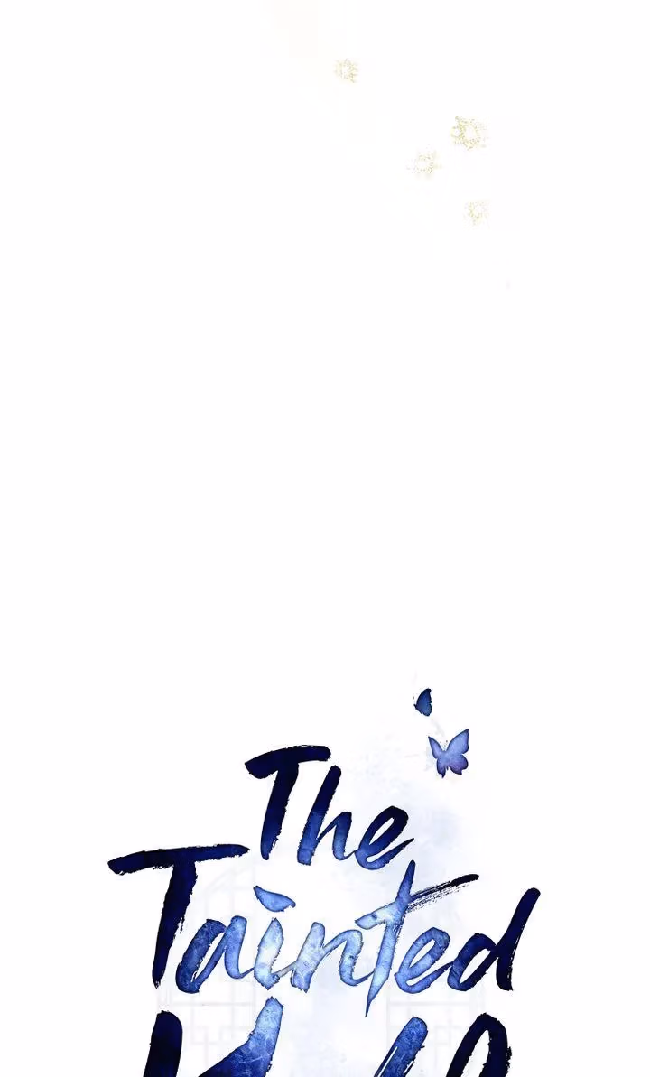 Read The Tainted Half chapter 21 image 39 on Lezhin