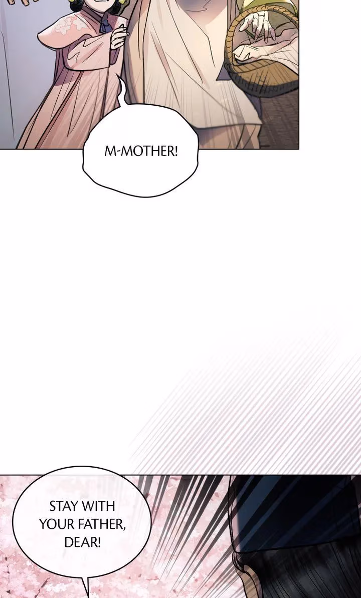 Read The Tainted Half chapter 21 image 4 on Lezhin
