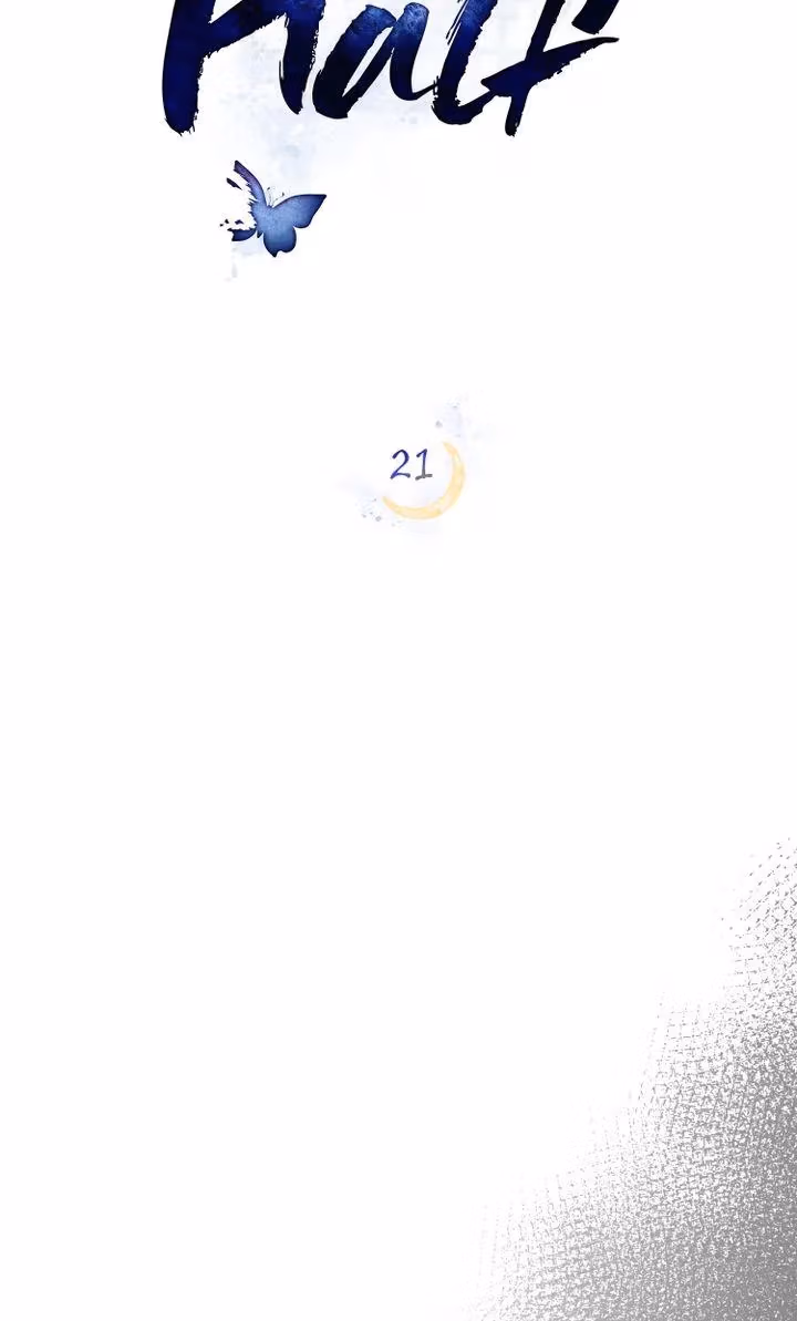 Read The Tainted Half chapter 21 image 40 on Lezhin