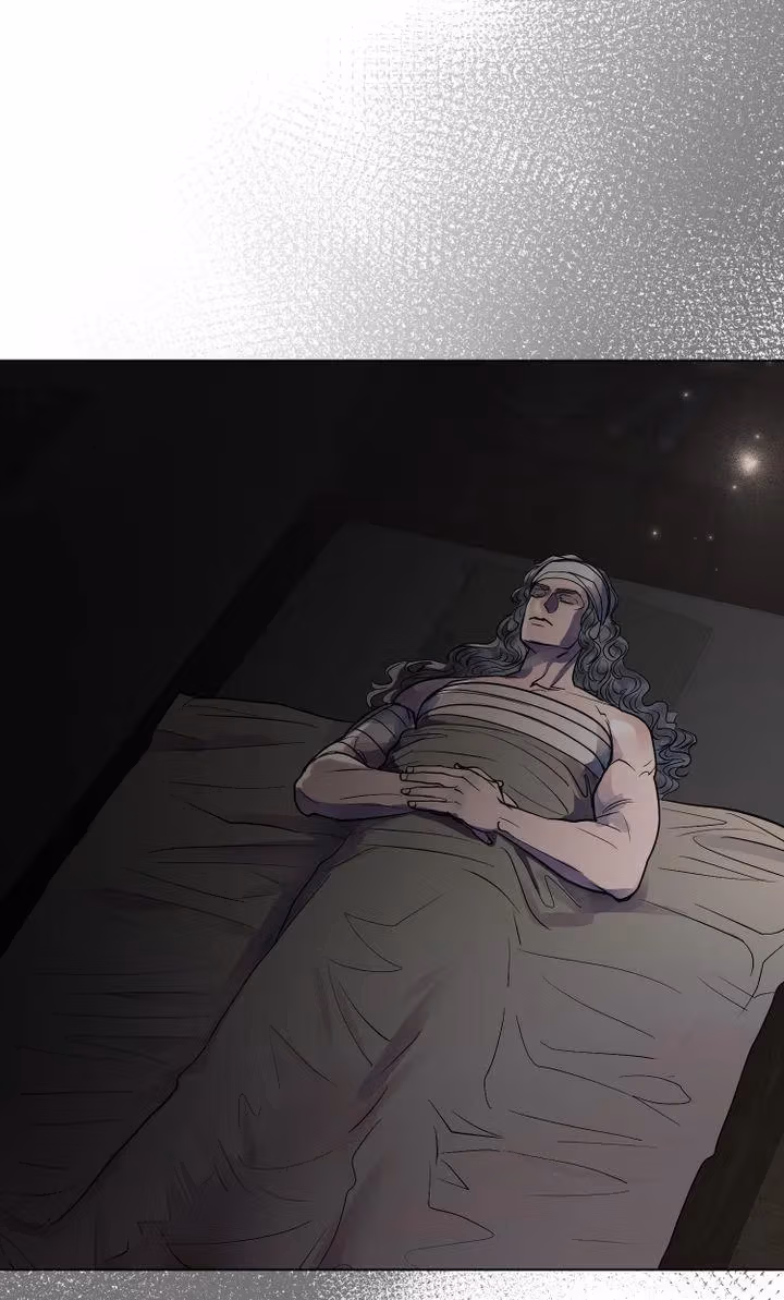 Read The Tainted Half chapter 21 image 41 on Lezhin