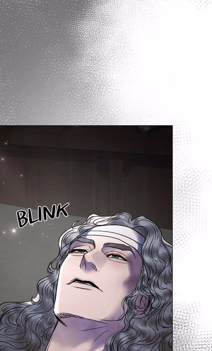 Read The Tainted Half chapter 21 image 42 on Lezhin