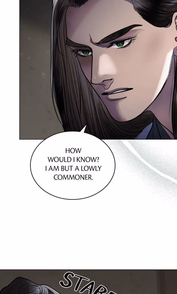 Read The Tainted Half chapter 21 image 49 on Lezhin