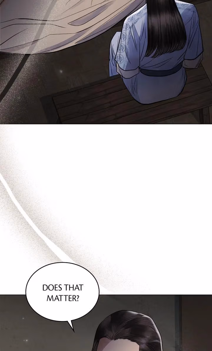 Read The Tainted Half chapter 21 image 53 on Lezhin
