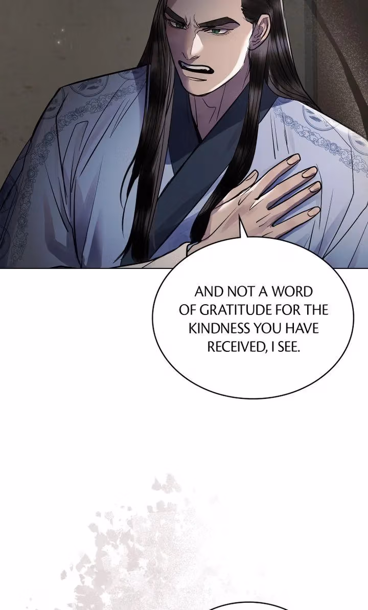 Read The Tainted Half chapter 21 image 54 on Lezhin