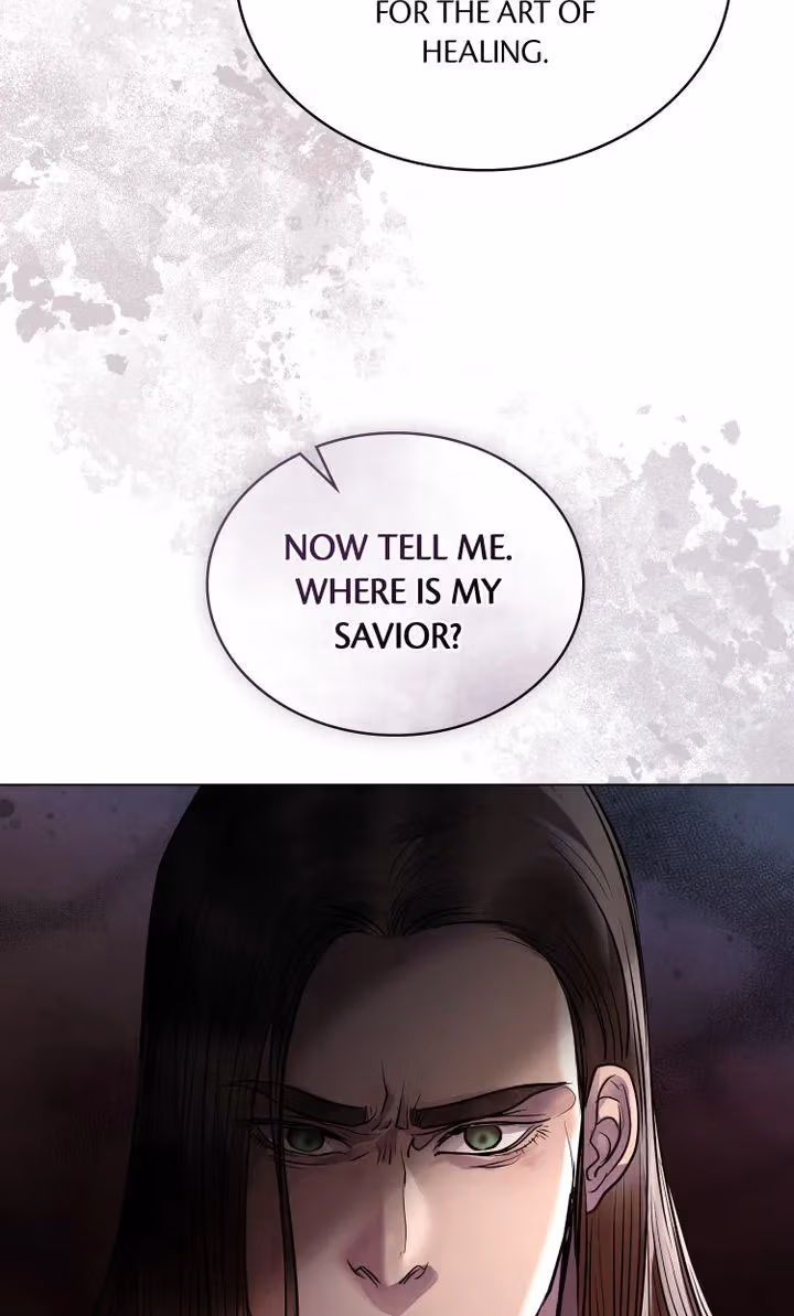 Read The Tainted Half chapter 21 image 56 on Lezhin