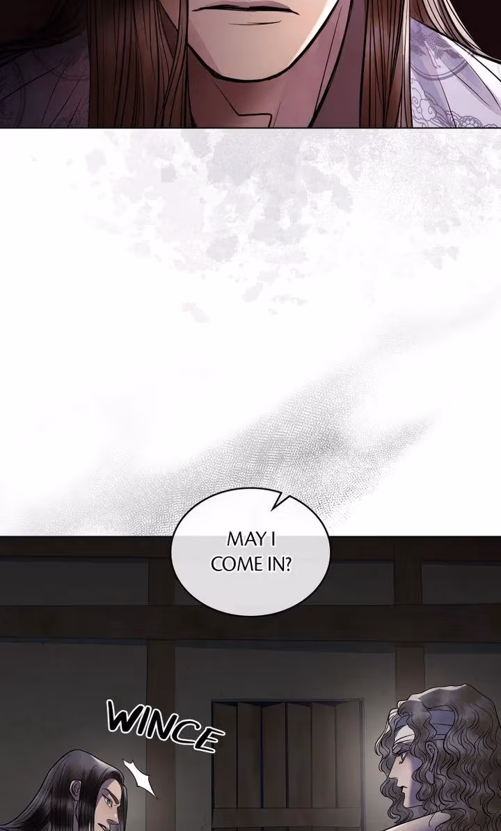 Read The Tainted Half chapter 21 image 57 on Lezhin