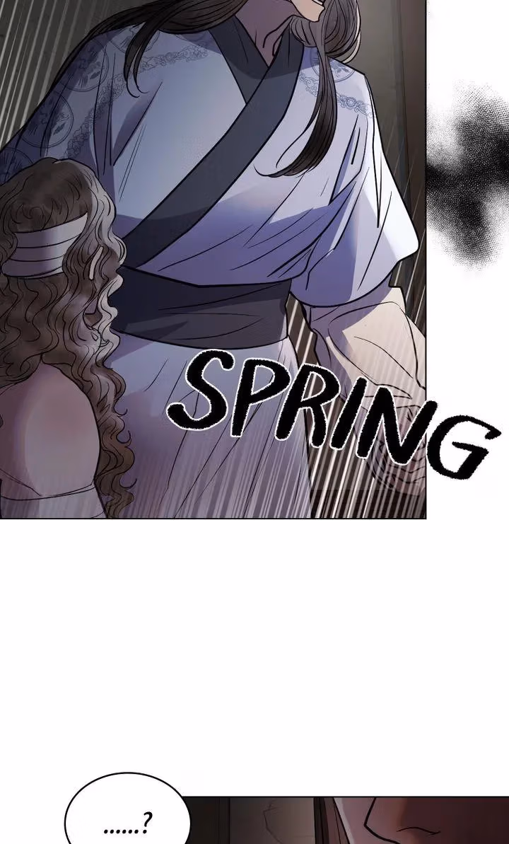 Read The Tainted Half chapter 21 image 59 on Lezhin