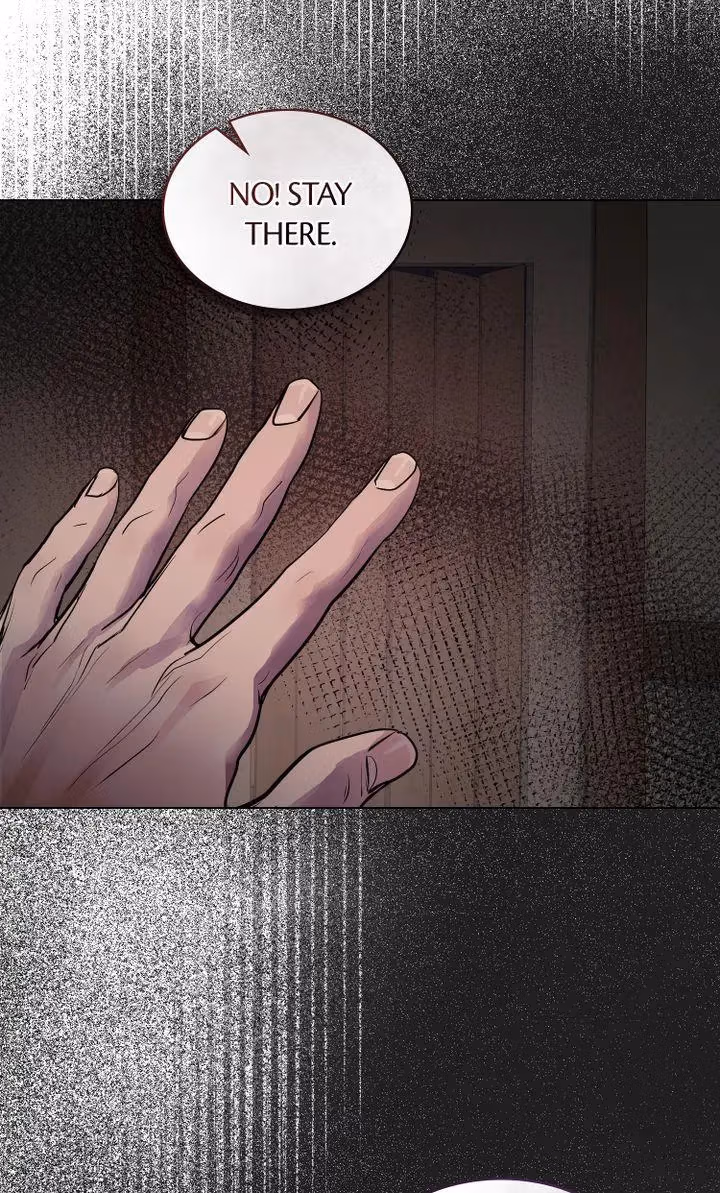 Read The Tainted Half chapter 21 image 61 on Lezhin