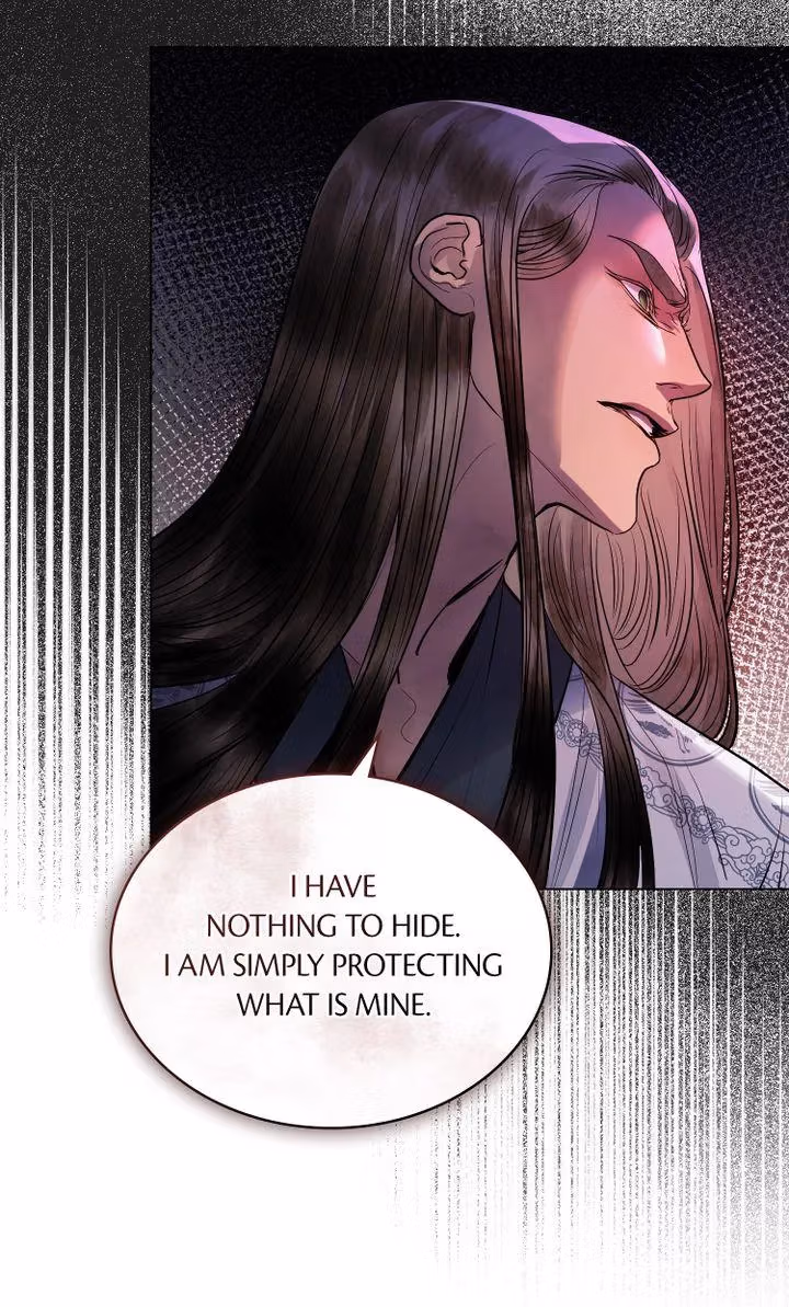 Read The Tainted Half chapter 21 image 63 on Lezhin