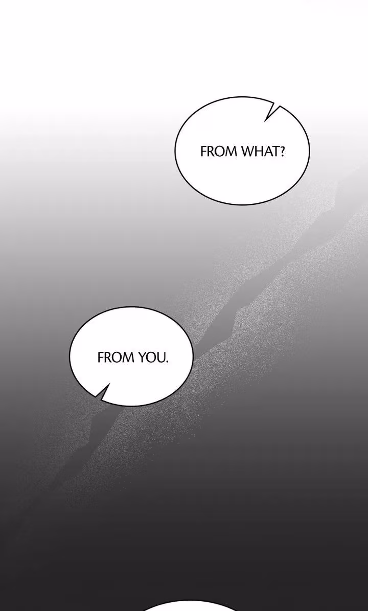 Read The Tainted Half chapter 21 image 64 on Lezhin