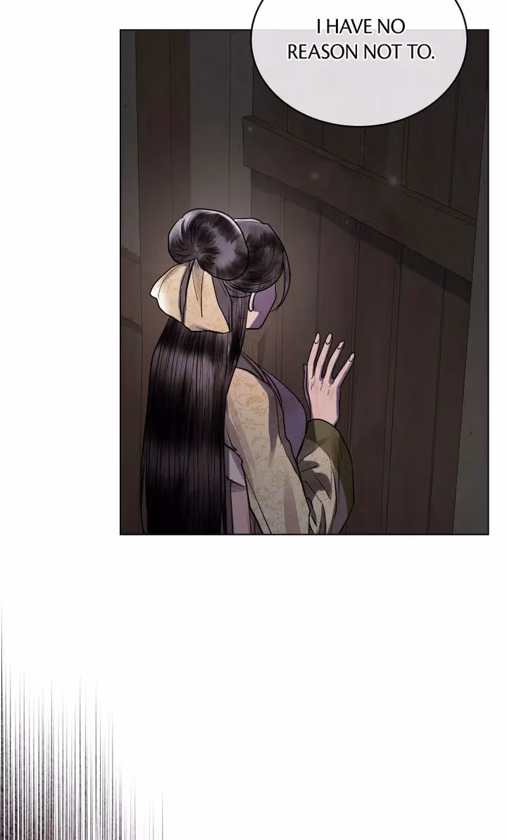Read The Tainted Half chapter 21 image 66 on Lezhin