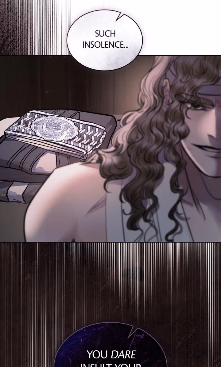 Read The Tainted Half chapter 21 image 67 on Lezhin