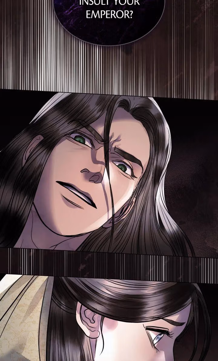 Read The Tainted Half chapter 21 image 68 on Lezhin