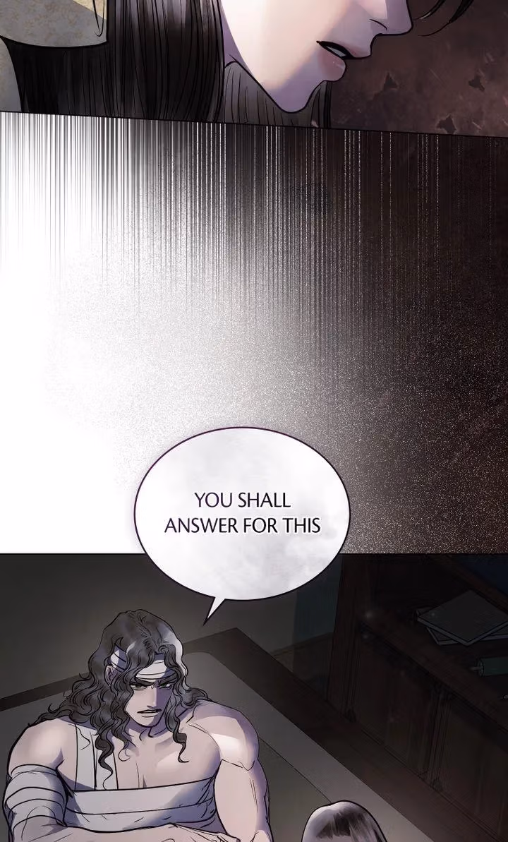 Read The Tainted Half chapter 21 image 69 on Lezhin