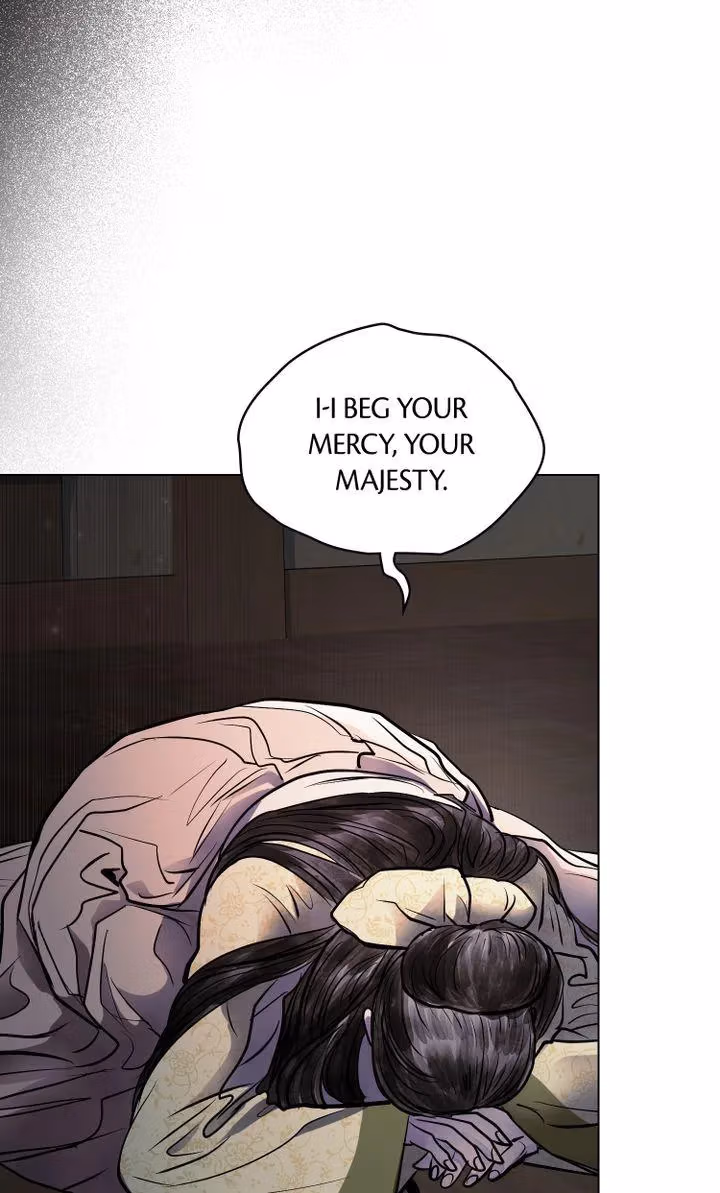 Read The Tainted Half chapter 21 image 71 on Lezhin