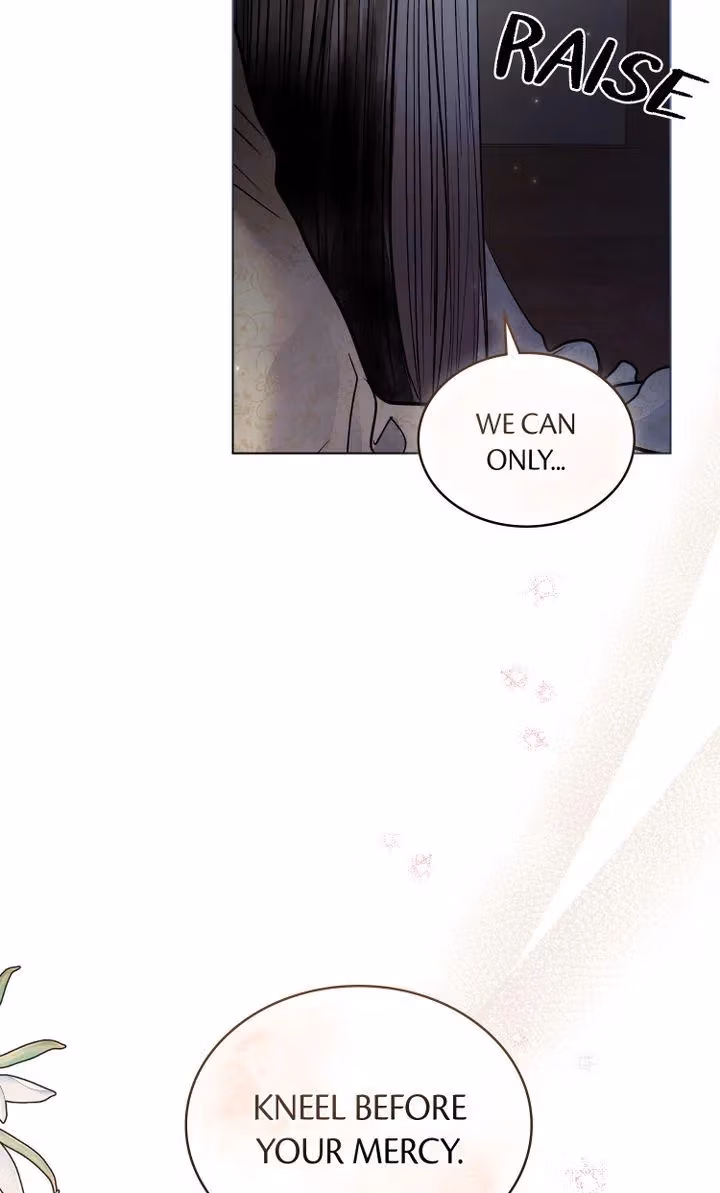 Read The Tainted Half chapter 21 image 74 on Lezhin