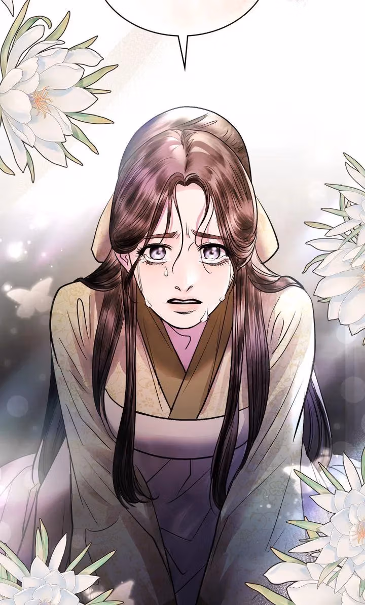 Read The Tainted Half chapter 21 image 75 on Lezhin