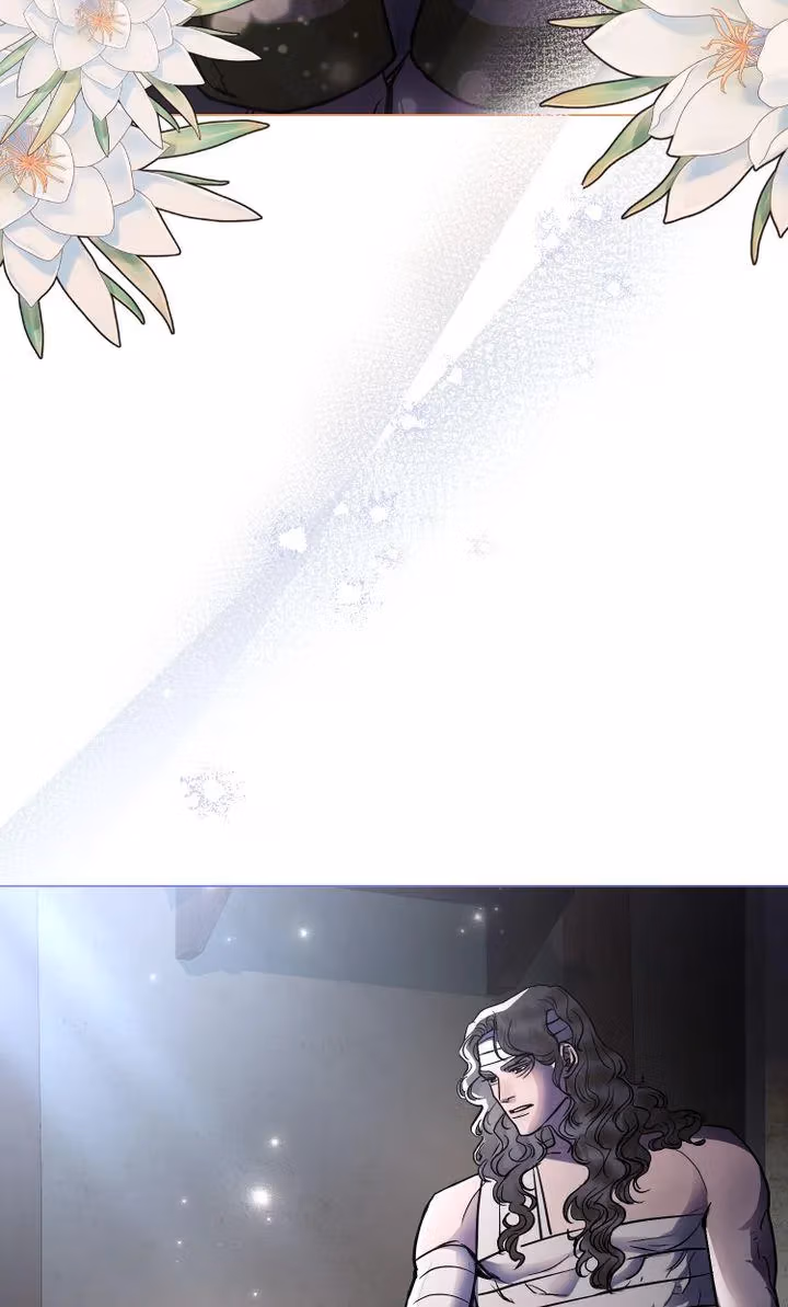 Read The Tainted Half chapter 21 image 76 on Lezhin