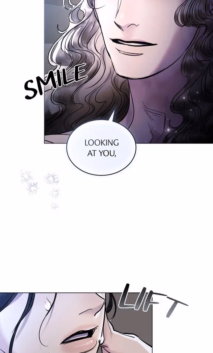 Read The Tainted Half chapter 21 image 78 on Lezhin