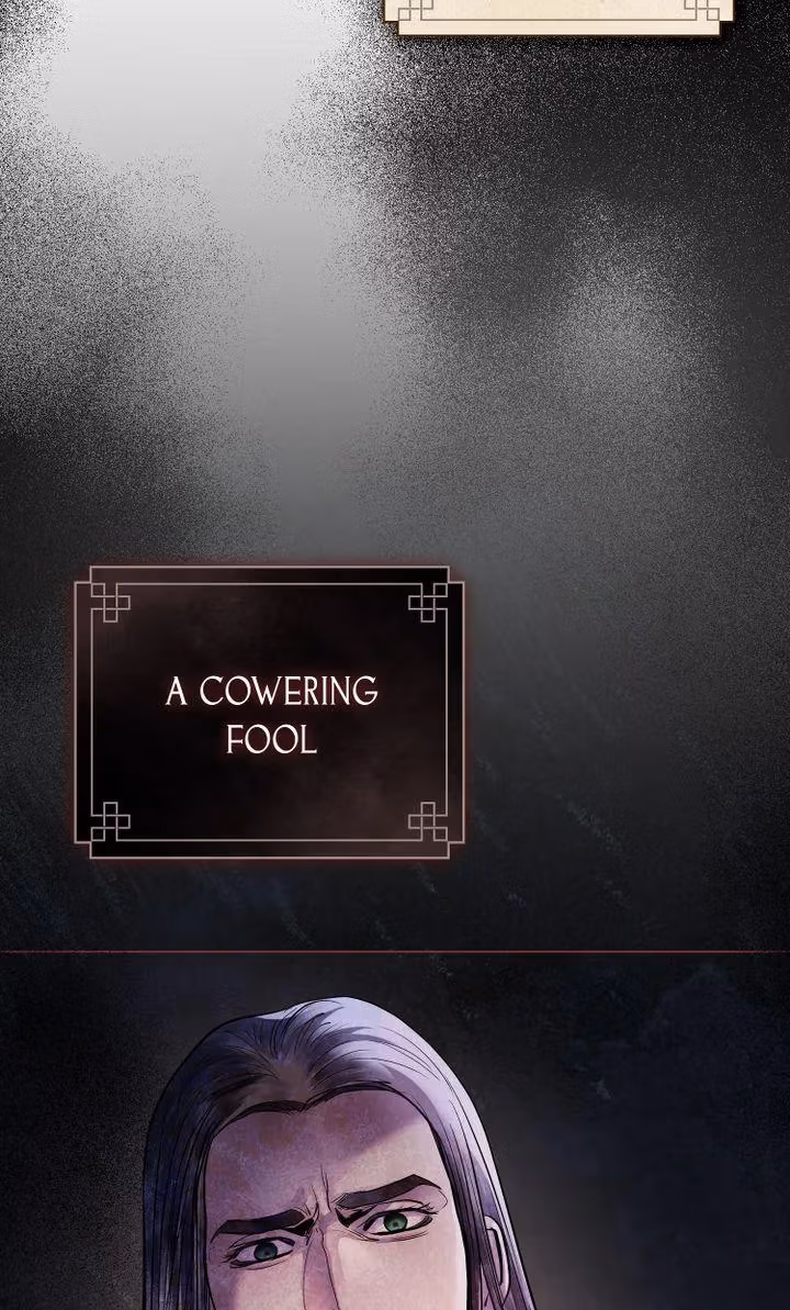 Read The Tainted Half chapter 21 image 82 on Lezhin