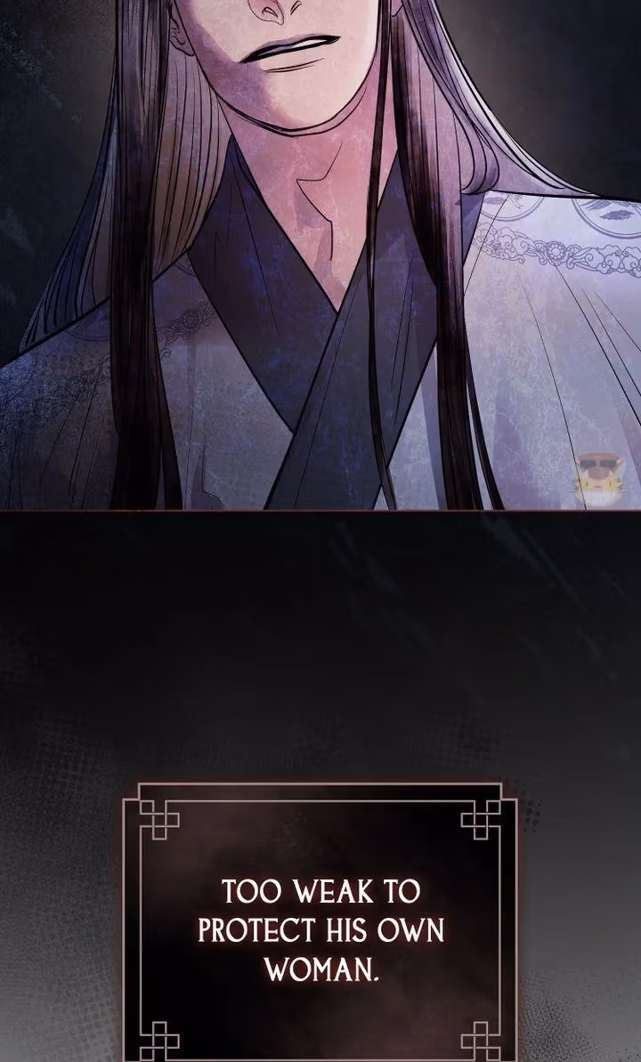 Read The Tainted Half chapter 21 image 83 on Lezhin