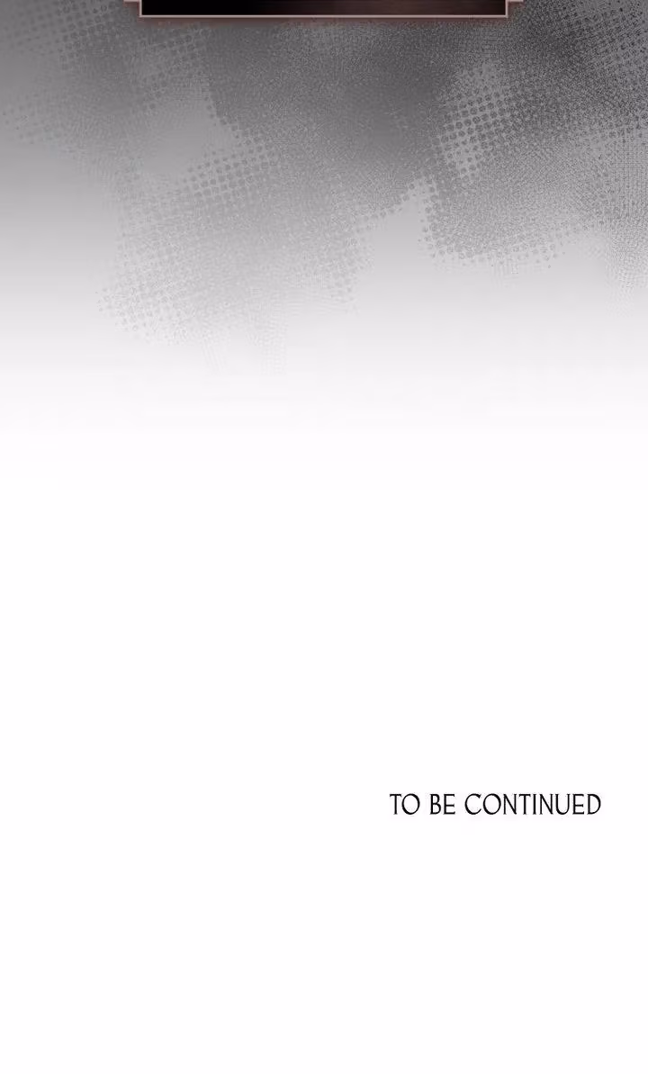 Read The Tainted Half chapter 21 image 84 on Lezhin