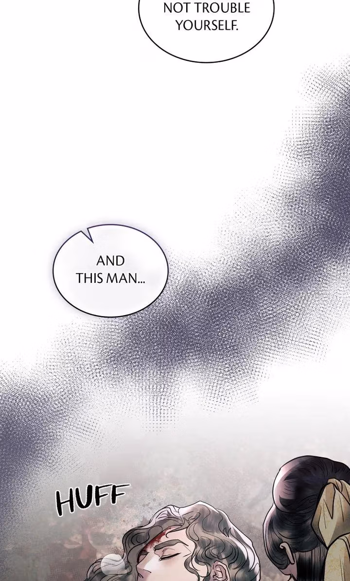 Read The Tainted Half chapter 21 image 9 on Lezhin