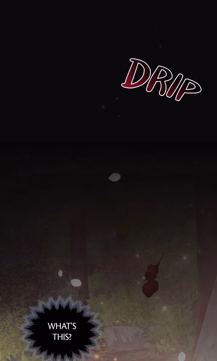 Read The Tainted Half chapter 22 image 12 on Lezhin