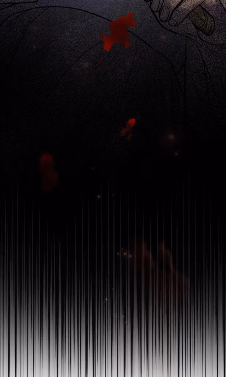Read The Tainted Half chapter 22 image 15 on Lezhin