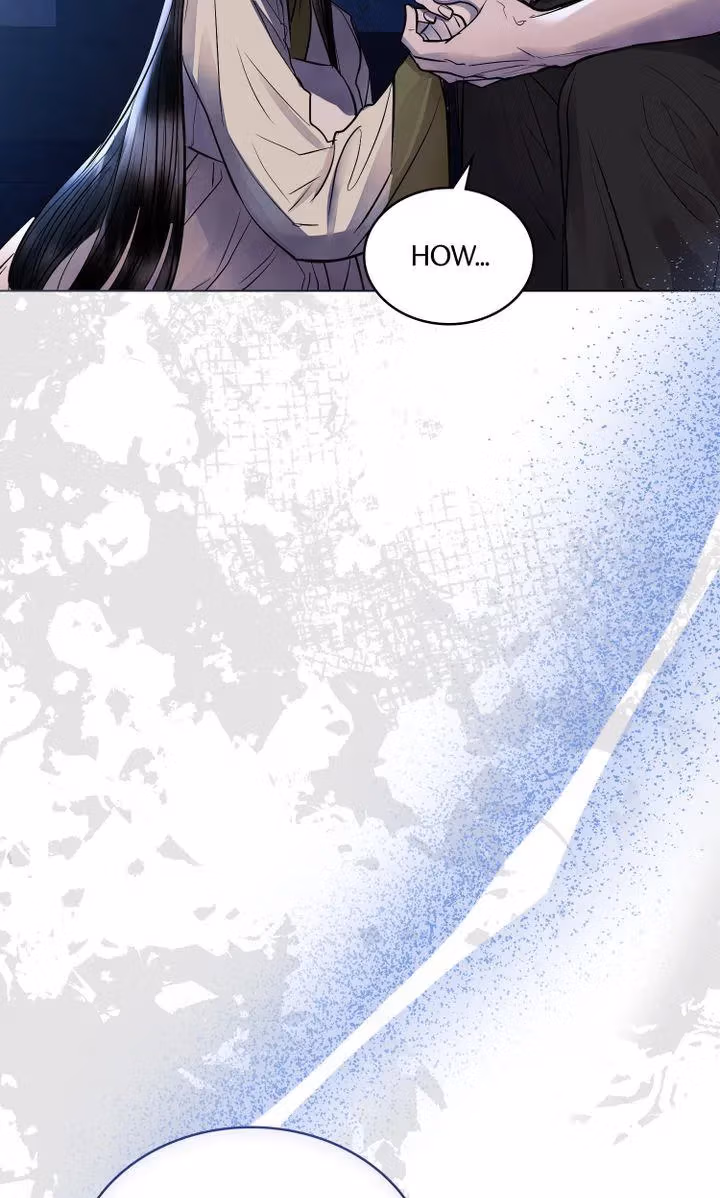 Read The Tainted Half chapter 22 image 18 on Lezhin