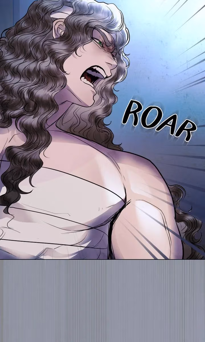 Read The Tainted Half chapter 22 image 23 on Lezhin