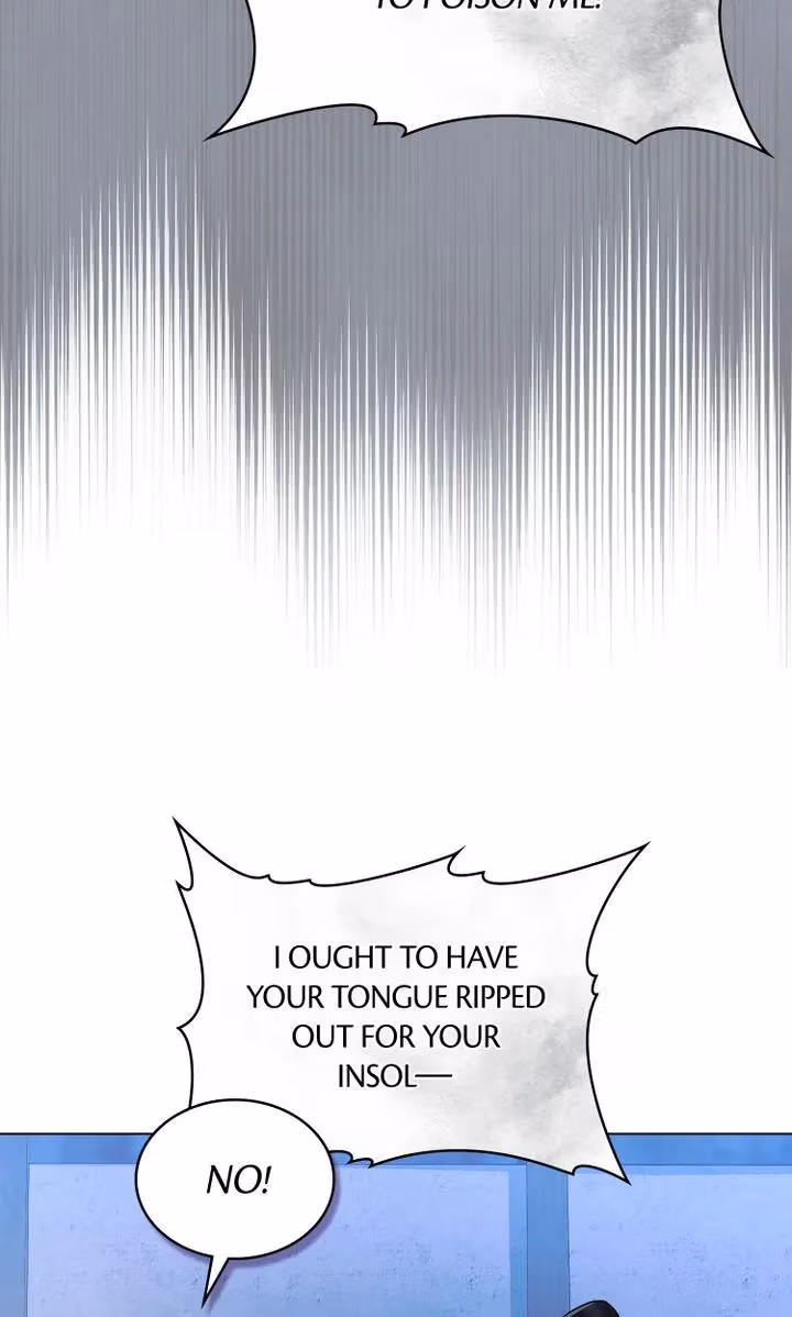Read The Tainted Half chapter 22 image 25 on Lezhin