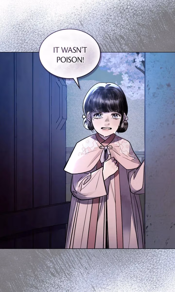 Read The Tainted Half chapter 22 image 27 on Lezhin