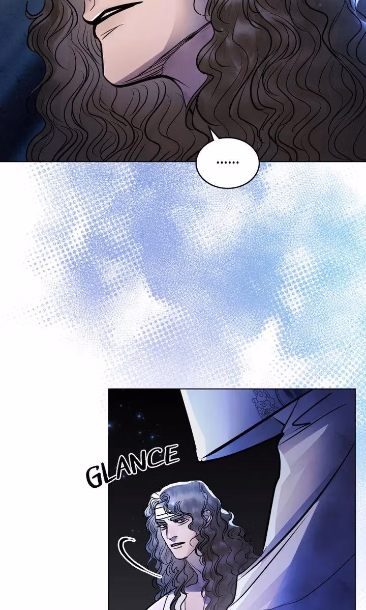 Read The Tainted Half chapter 22 image 34 on Lezhin
