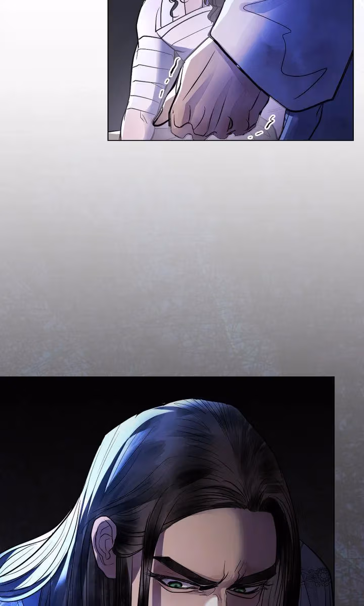 Read The Tainted Half chapter 22 image 35 on Lezhin