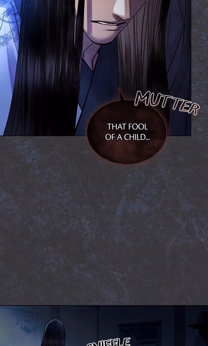 Read The Tainted Half chapter 22 image 36 on Lezhin