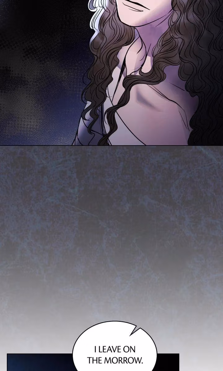 Read The Tainted Half chapter 22 image 38 on Lezhin