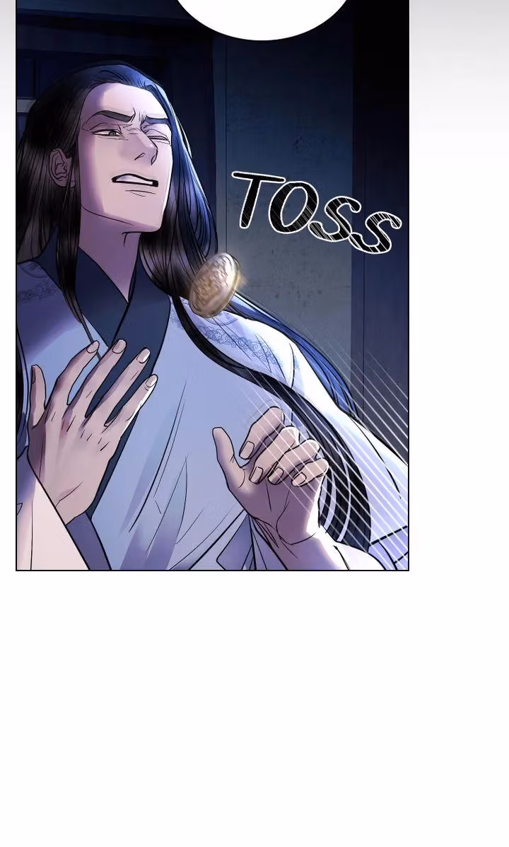 Read The Tainted Half chapter 22 image 39 on Lezhin