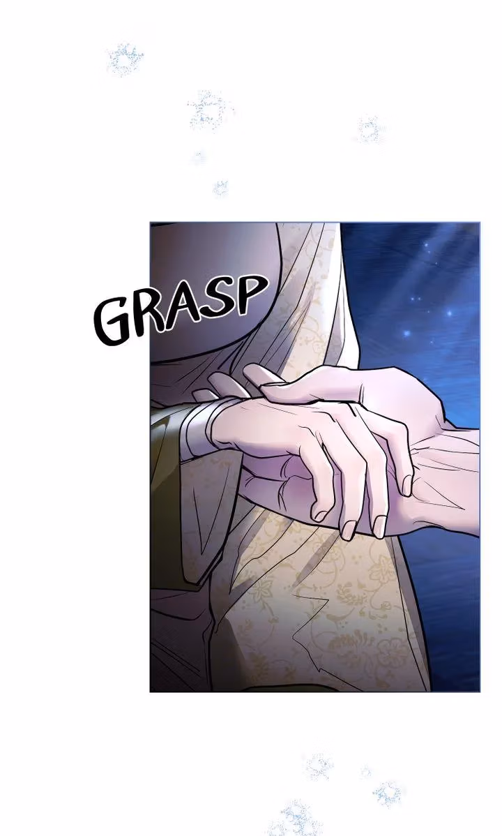 Read The Tainted Half chapter 22 image 4 on Lezhin