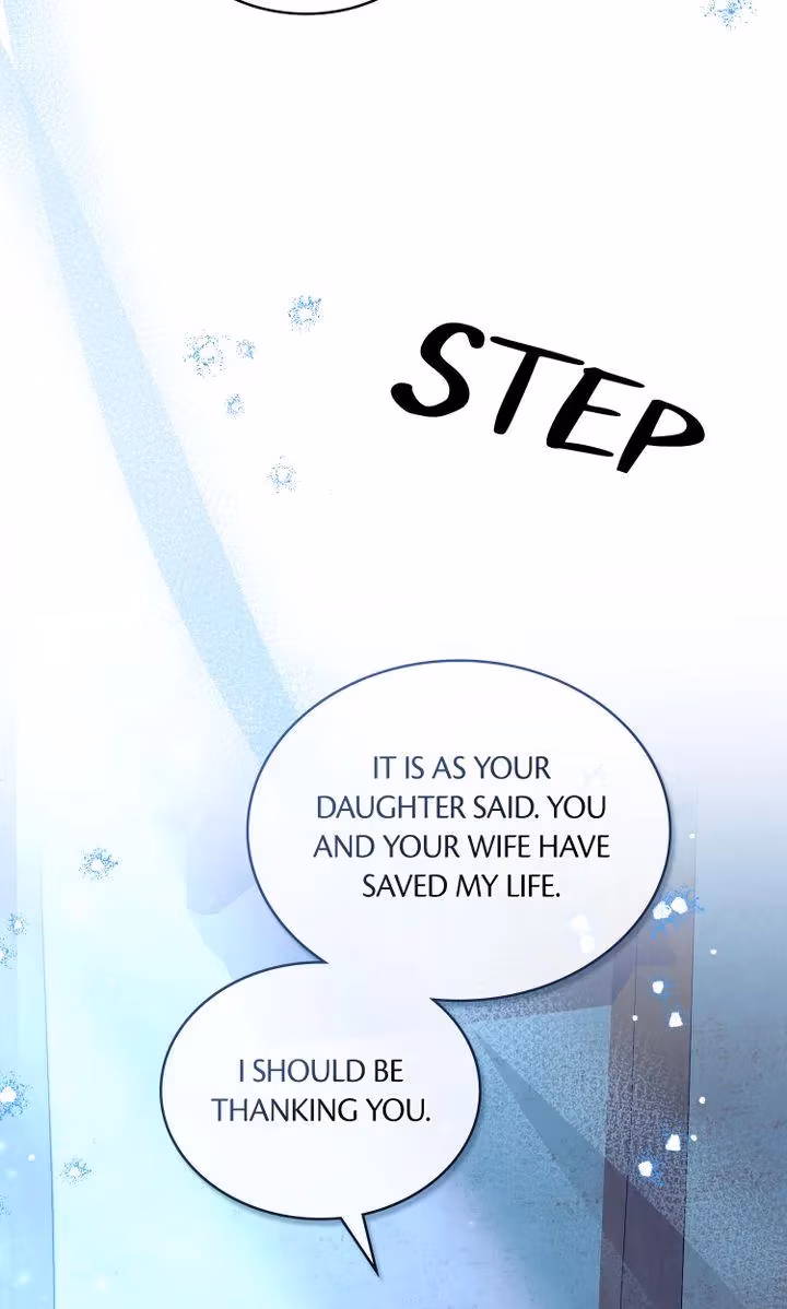 Read The Tainted Half chapter 22 image 42 on Lezhin