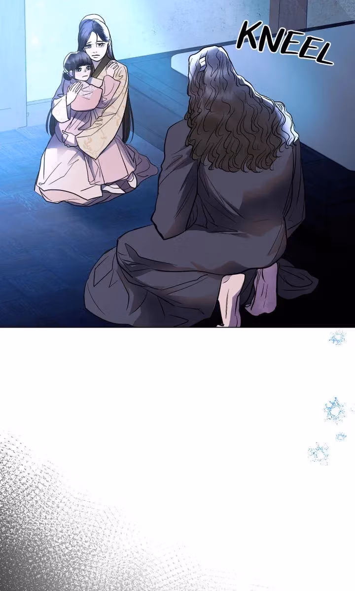 Read The Tainted Half chapter 22 image 43 on Lezhin