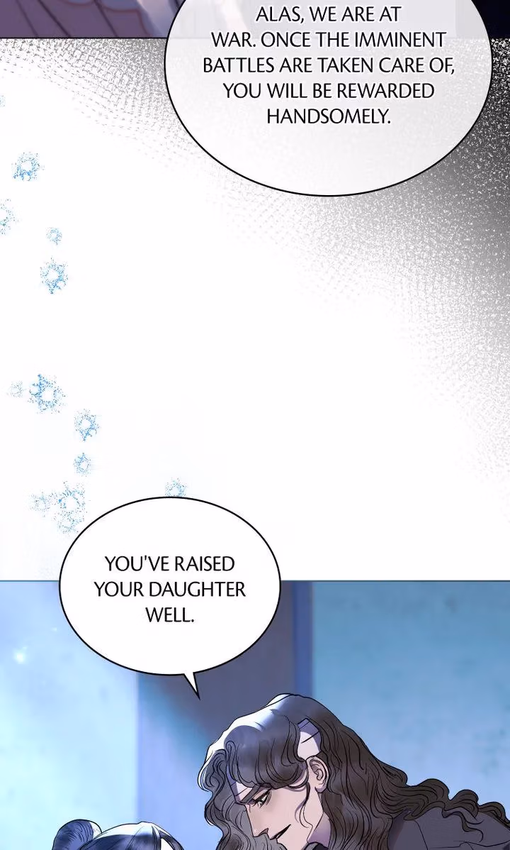 Read The Tainted Half chapter 22 image 45 on Lezhin