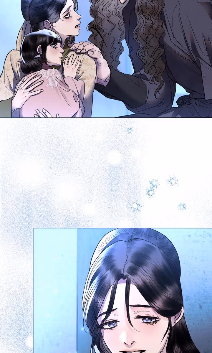Read The Tainted Half chapter 22 image 46 on Lezhin