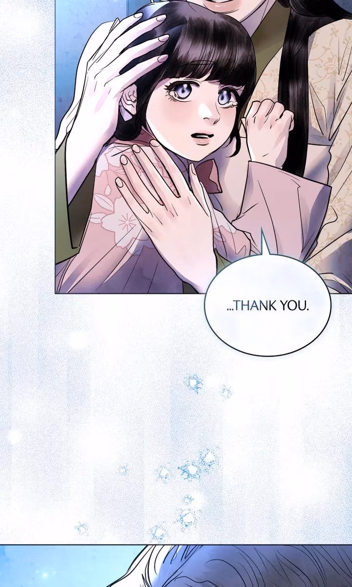 Read The Tainted Half chapter 22 image 47 on Lezhin
