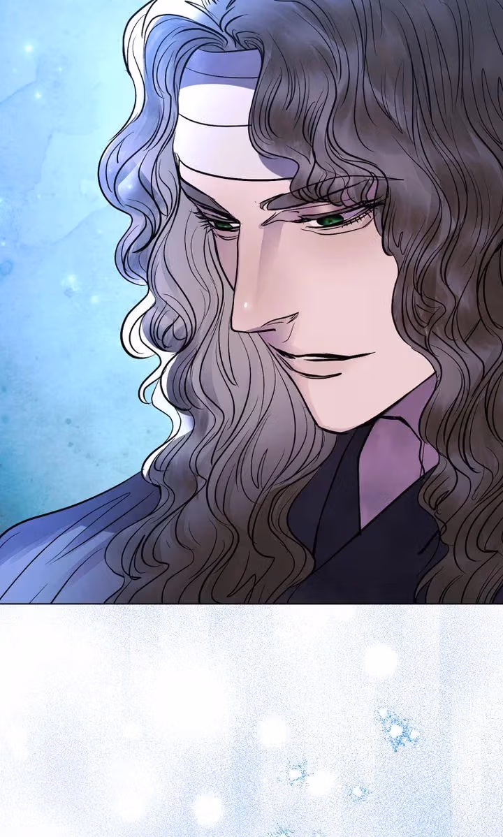 Read The Tainted Half chapter 22 image 48 on Lezhin