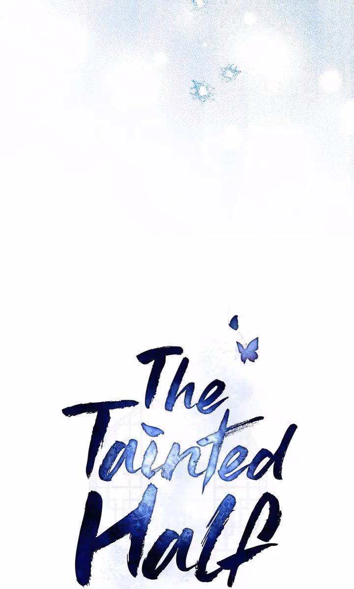 Read The Tainted Half chapter 22 image 49 on Lezhin