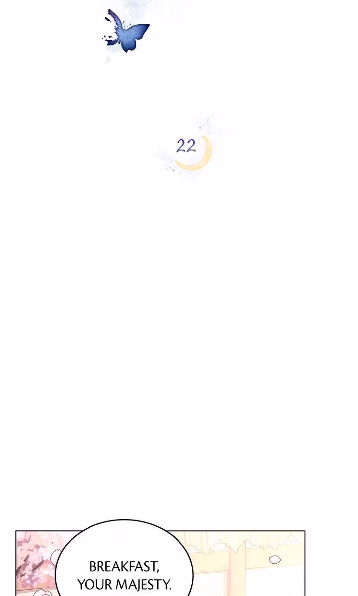 Read The Tainted Half chapter 22 image 50 on Lezhin