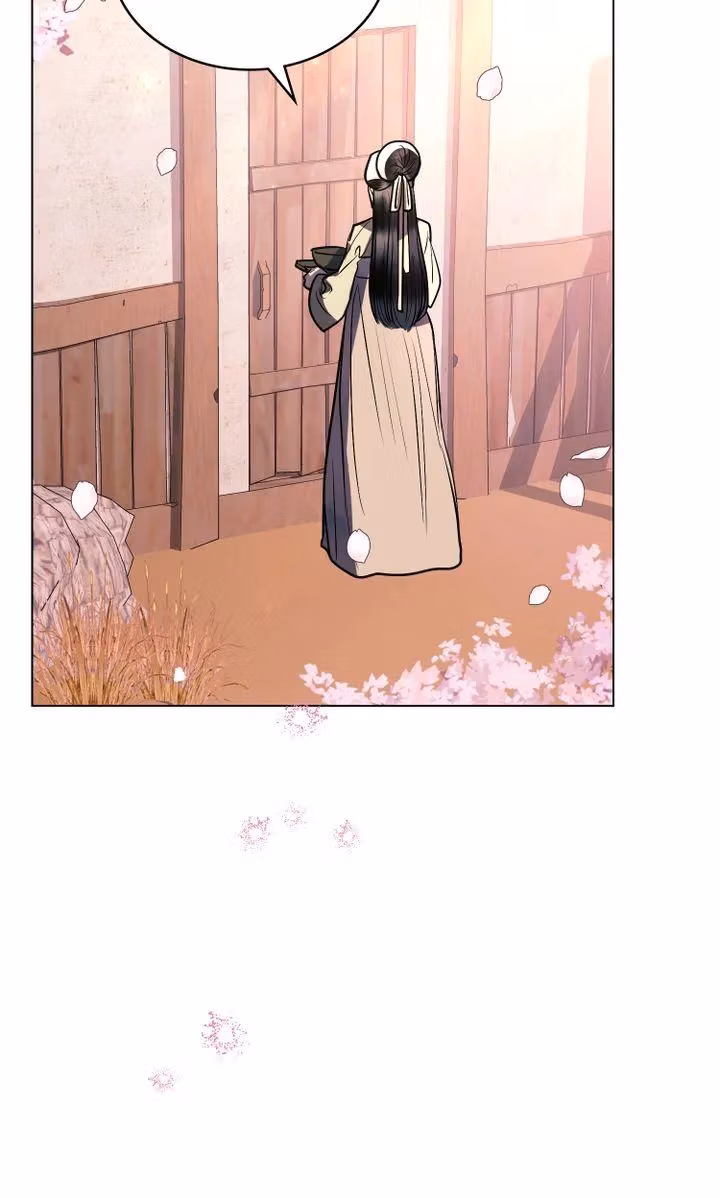 Read The Tainted Half chapter 22 image 51 on Lezhin