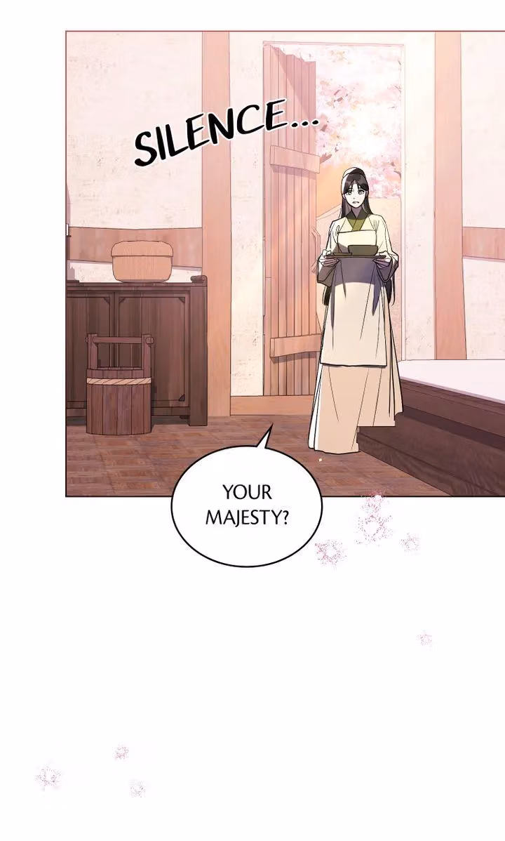 Read The Tainted Half chapter 22 image 52 on Lezhin
