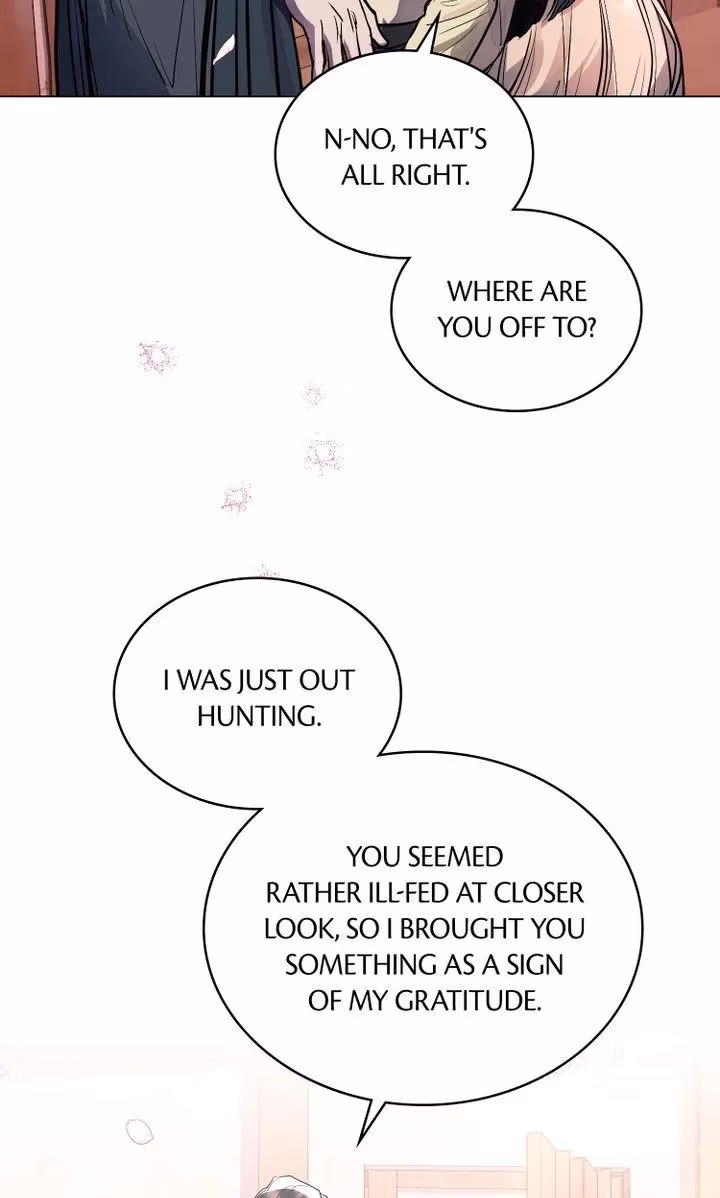 Read The Tainted Half chapter 22 image 55 on Lezhin